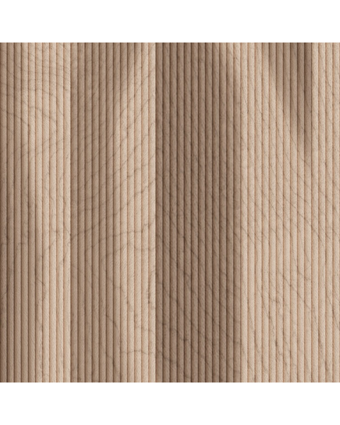 Loading from Primary Photo
