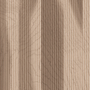 Paint Grade Maple