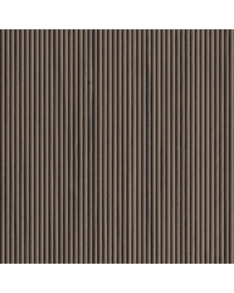 Loading from Primary Photo