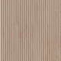 Red Oak