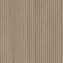 Alder
