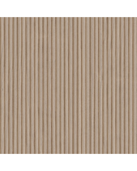 Loading from Primary Photo