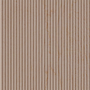 Hard Maple