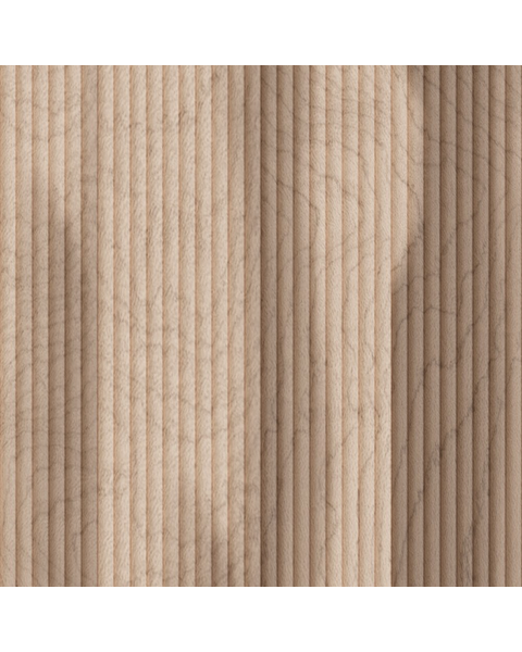 Loading from Primary Photo