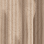 Paint Grade Maple