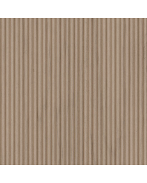Loading from Primary Photo