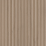 Alder