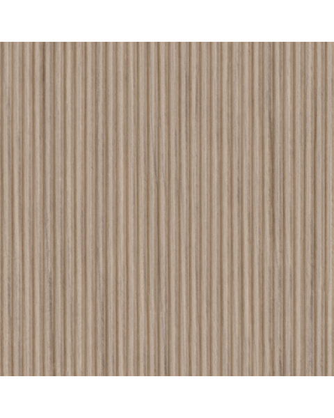 Loading from Primary Photo