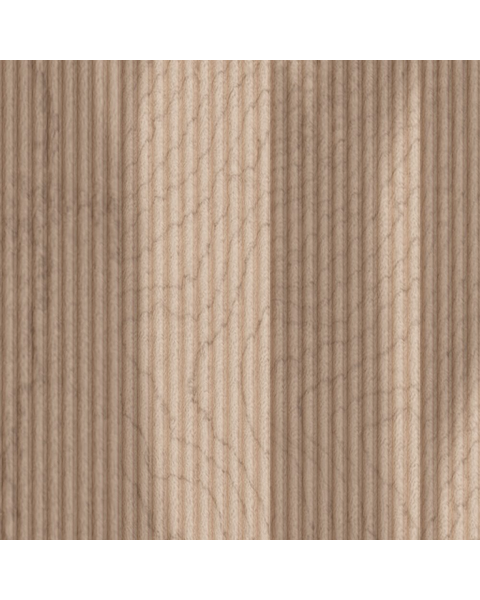 Loading from Primary Photo