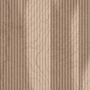 Paint Grade Maple