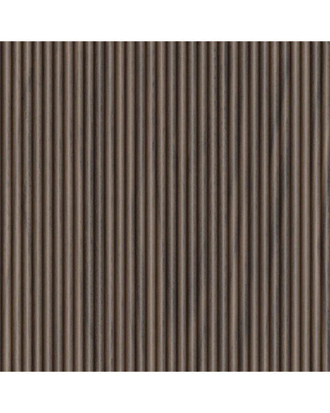 Loading from Primary Photo
