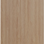 Red Oak