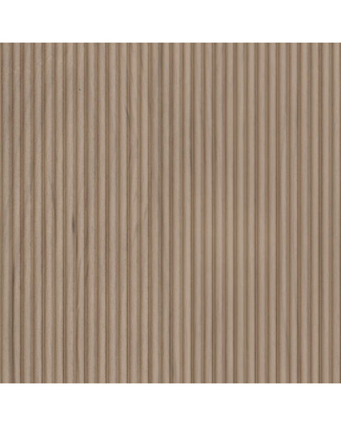Loading from Primary Photo