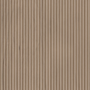 Alder