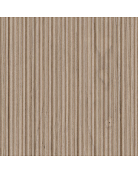 Loading from Primary Photo