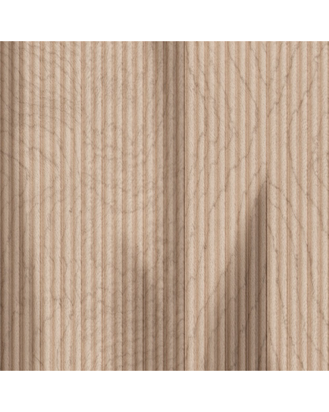 Loading from Primary Photo