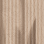 Paint Grade Maple