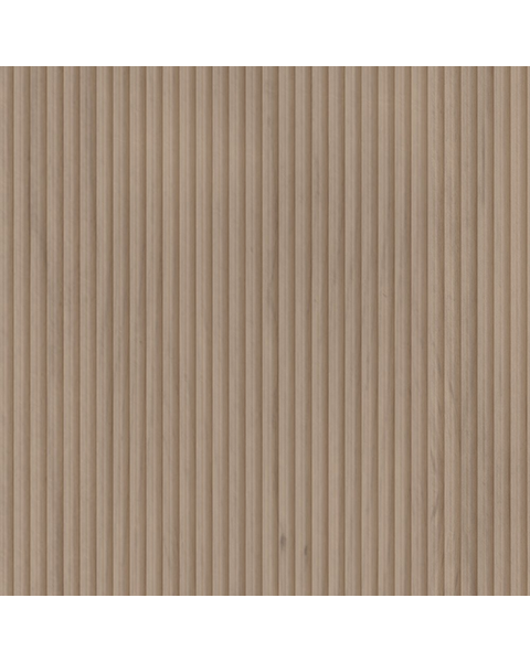 Loading from Primary Photo