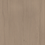 Alder