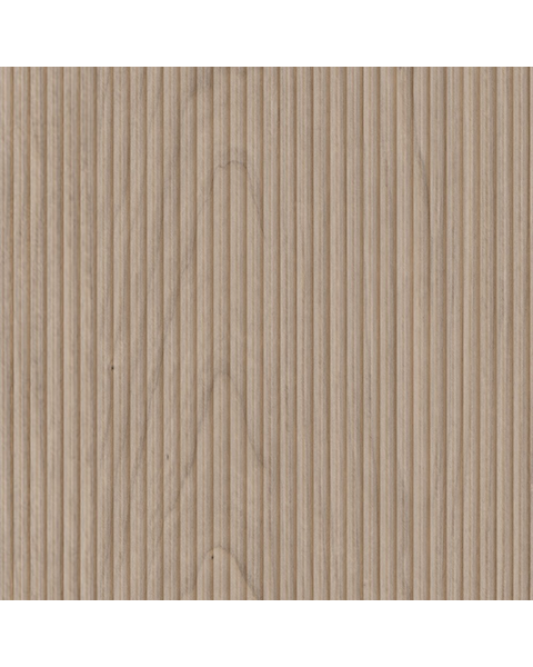 Loading from Primary Photo