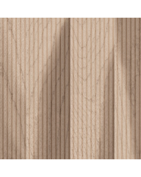 Loading from Primary Photo
