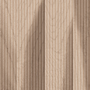 Paint Grade Maple