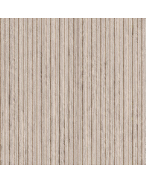 Loading from Primary Photo