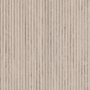 White Oak