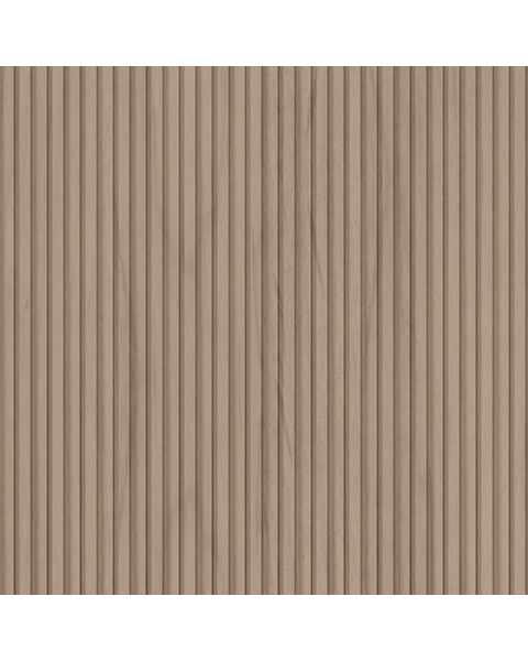 Loading from Primary Photo