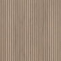 Alder
