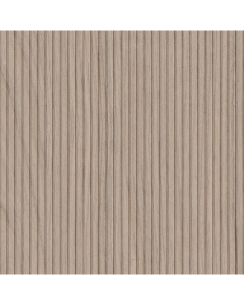 Loading from Primary Photo