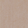 Hard Maple