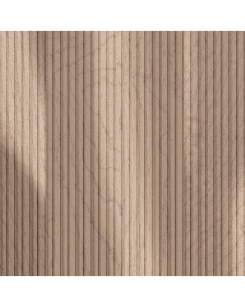 Loading from Primary Photo