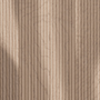 Paint Grade Maple