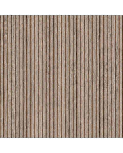 Loading from Primary Photo
