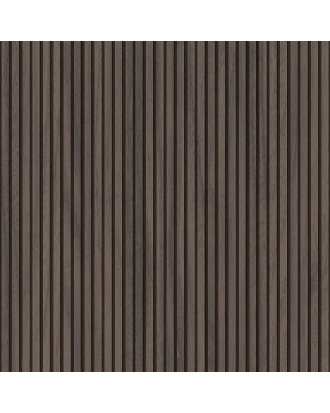 Loading from Primary Photo