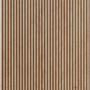 Red Oak