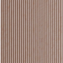 Hard Maple