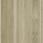 Paint Grade Poplar