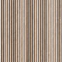 White Oak