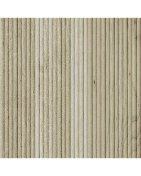 Loading from Primary Photo