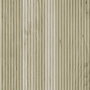 Paint Grade Poplar