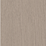 White Oak