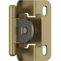 Golden Champagne