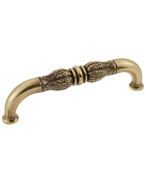 Loading from Primary Photo