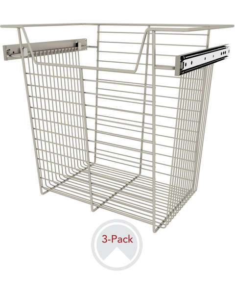 Loading from Primary Photo
