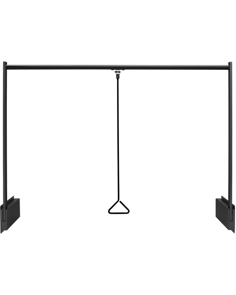 Loading from Primary Photo