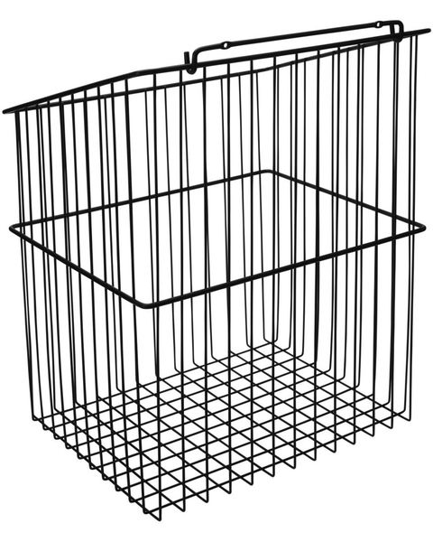 Loading from Primary Photo