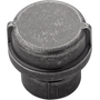 Black Nickel Vibed
