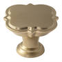 Golden Champange